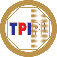 โลโก้ TPI Polene (TPIPL)